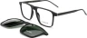Zitrone ZN 18-026 18P