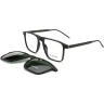 Оправа Zitrone ZN 18-026 18P