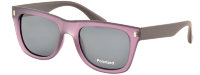 Dackor 155 Purple