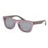 Сонцезахисні окуляри Dackor 155 Purple