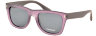 Dackor 155 Purple