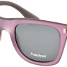 Сонцезахисні окуляри Dackor 155 Purple