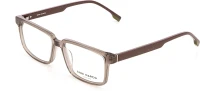 Enni Marco IV 14-018 33P