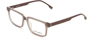 Enni Marco IV 14-018 33P