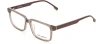 Enni Marco IV 14-018 33P