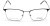 Lightec 30167L NG04