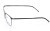 Lightec 30167L NG04