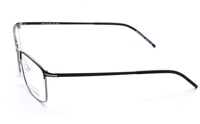 Оправа Lightec 30167L NG04 Оправа Lightec 30167L NG04