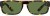 Сонцезахисні окуляри Givenchy GV 7212/S 05L57QT
