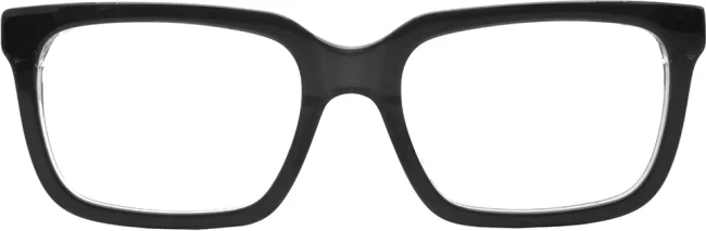 Оправа Enni Marco IV 06-125 17P Оправа Enni Marco IV 06-125 17P