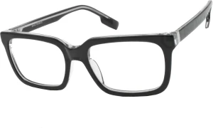 Enni Marco IV 06-125 17P