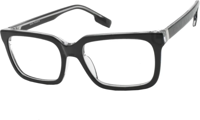 Оправа Enni Marco IV 06-125 17P Оправа Enni Marco IV 06-125 17P