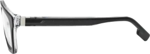 Enni Marco IV 06-125 17P