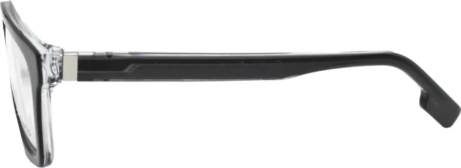 Оправа Enni Marco IV 06-125 17P Оправа Enni Marco IV 06-125 17P