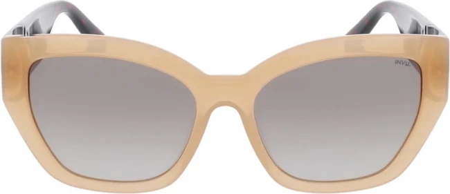 Сонцезахисні окуляри INVU IB22553B Сонцезахисні окуляри INVU IB22553B