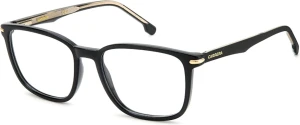 Carrera 292 8075518 Carrera 292 8075518