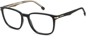 Carrera 292 8075518