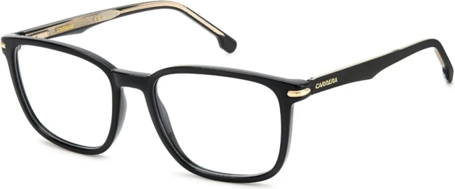 Carrera 292 8075518