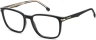 Carrera 292 8075518