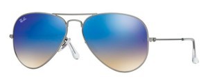 Ray-Ban RB3025 019/8B Ray-Ban RB3025 019/8B