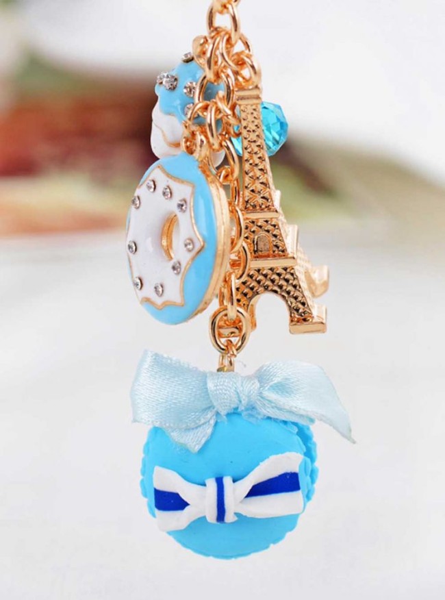bags-accessories-2017-cookies-with-the-eiffel-tower-129120-blue-3.jpg bags-accessories-2017-cookies-with-the-eiffel-tower-129120-blue-3.jpg