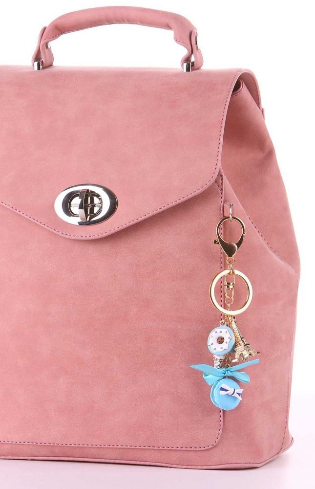 bags-accessories-2017-cookies-with-the-eiffel-tower-129120-blue-2.jpg bags-accessories-2017-cookies-with-the-eiffel-tower-129120-blue-2.jpg