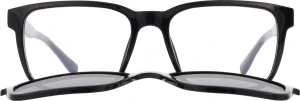 INVU IM42605A
