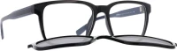 INVU IM42605A