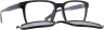 INVU IM42605A