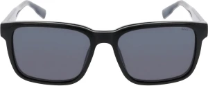 INVU IM42605A