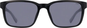 INVU IM42605A
