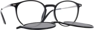 INVU IM42507A