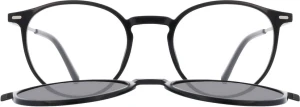INVU IM42507A