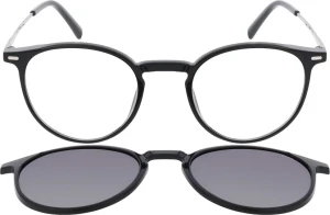 INVU IM42507A