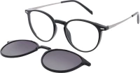 INVU IM42507A