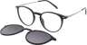 INVU IM42507A