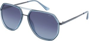 INVU B1207C