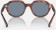 Солнцезащитные очки Ray-Ban RB4399 954/62 53 Ray-Ban