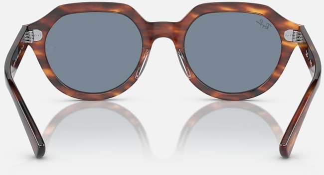 Солнцезащитные очки Ray-Ban RB4399 954/62 53 Ray-Ban Солнцезащитные очки Ray-Ban RB4399 954/62 53 Ray-Ban