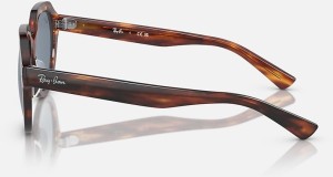 Ray-Ban RB4399 954/62 53