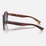 Солнцезащитные очки Ray-Ban RB4399 954/62 53 Ray-Ban Солнцезащитные очки Ray-Ban RB4399 954/62 53 Ray-Ban
