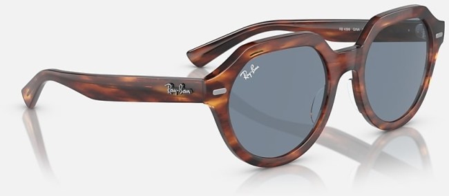 Солнцезащитные очки Ray-Ban RB4399 954/62 53 Ray-Ban Солнцезащитные очки Ray-Ban RB4399 954/62 53 Ray-Ban