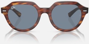 Ray-Ban RB4399 954/62 53