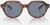 Солнцезащитные очки Ray-Ban RB4399 954/62 53 Ray-Ban