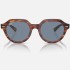 Солнцезащитные очки Ray-Ban RB4399 954/62 53 Ray-Ban Солнцезащитные очки Ray-Ban RB4399 954/62 53 Ray-Ban