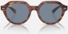 Ray-Ban RB4399 954/62 53