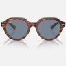 Солнцезащитные очки Ray-Ban RB4399 954/62 53 Ray-Ban Солнцезащитные очки Ray-Ban RB4399 954/62 53 Ray-Ban