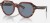 Солнцезащитные очки Ray-Ban RB4399 954/62 53 Ray-Ban