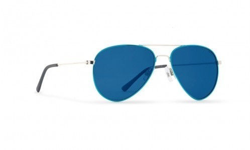 Сонцезахисні окуляри INVU K1600F