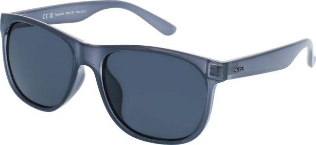 Сонцезахисні окуляри INVU B2317B